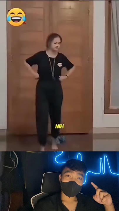 Did You Realize That There's Something Strange About Your Little Sister, Even Though It Doesn't L...