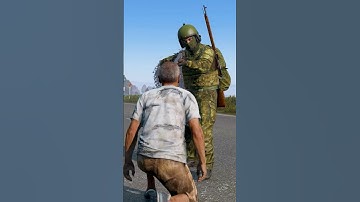 This Might Save Your Life! ✅