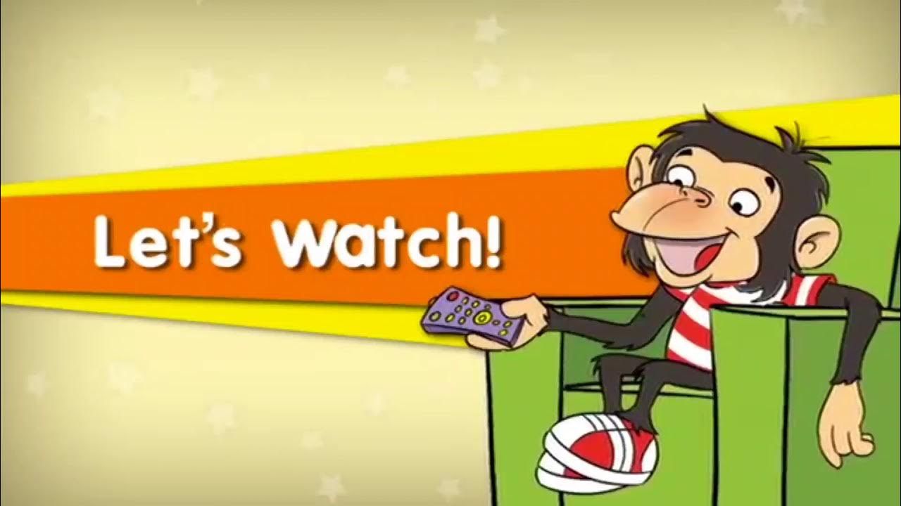 Home cooking lesson plan 2 grade. карточки tree house 2 класс. Retro disney multiplication character checkpoint. модуль 3 английский язык 2 класс. My family and friends 2 grade smiles.