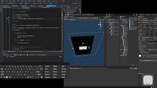 making a game 2 part 131 gunner screenshot 1