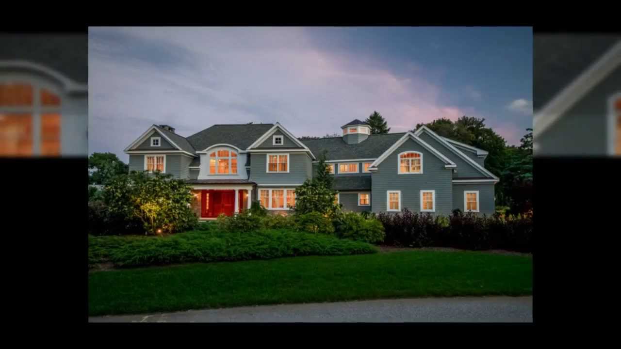 Home for Sale Barrington, RI YouTube