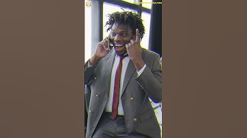 Can I listen to multiple subliminals at a time? | Subliminal FAQ (Part 3) #shorts