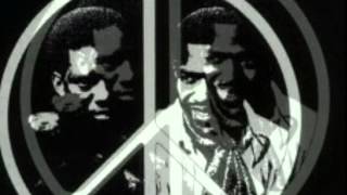 Edwin Starr - War Lyrics