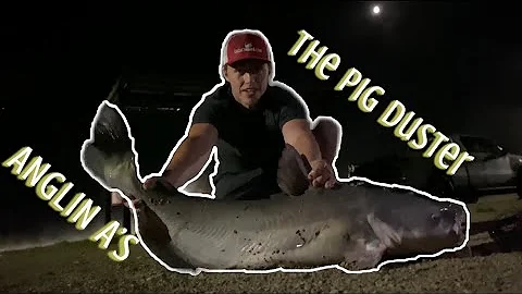 SHORTYS PAYLAKE ! SMOKED THE FISH (ANGLIN As & THE...