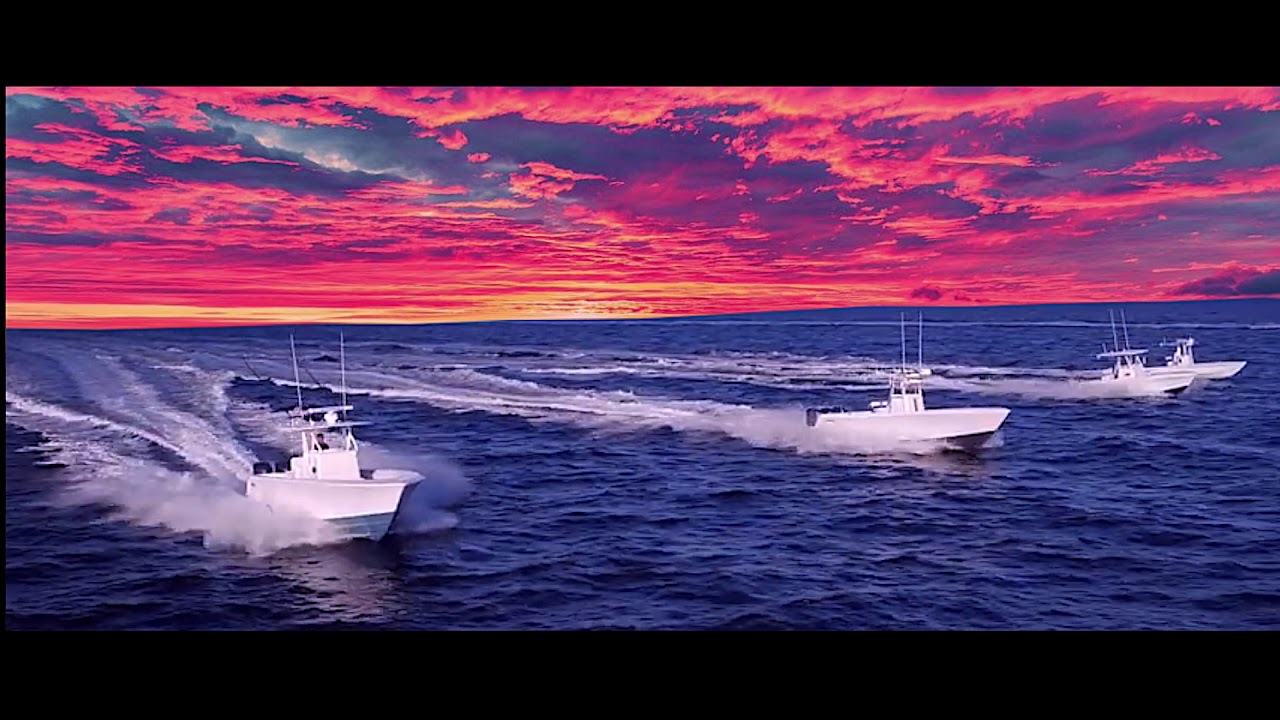 EPIC SKY REPLACEMENT   | FINAL CUT PRO X