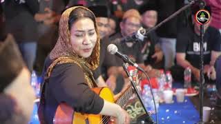 Hepi Akustikan_Bersama Mike, Bob Marjinal dkk || Gema Burdah Karawang