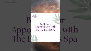 Best Spa in Mumbai to Relax #wellness #spa