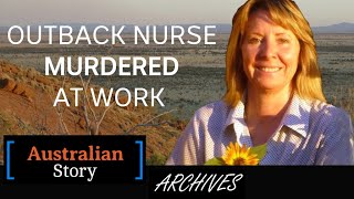 'We didn't feel safe': Lessons from nurse Gayle Woodford's death | Australian Story (2018)