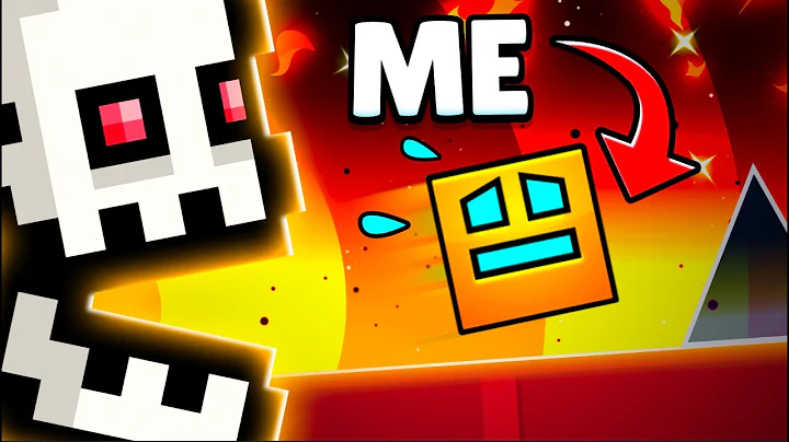 This Game Broke Me 💀