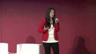 Randi Zuckerberg on the Early Days of Facebook
