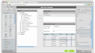lc-integration-data-views.mov