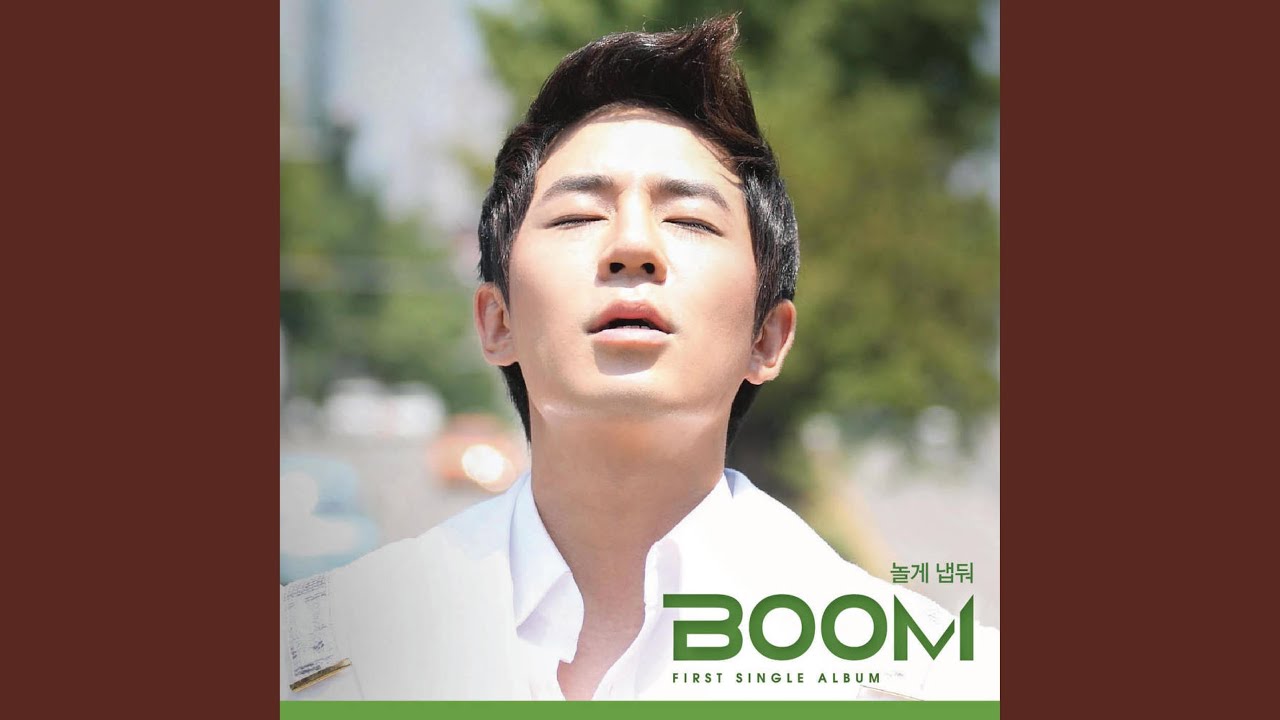 놀게 냅둬 (Feat. Gaeko)