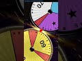 Pokemon Duel gameplay 5