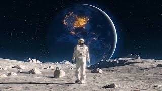 Devotion - Earth (Official Video)