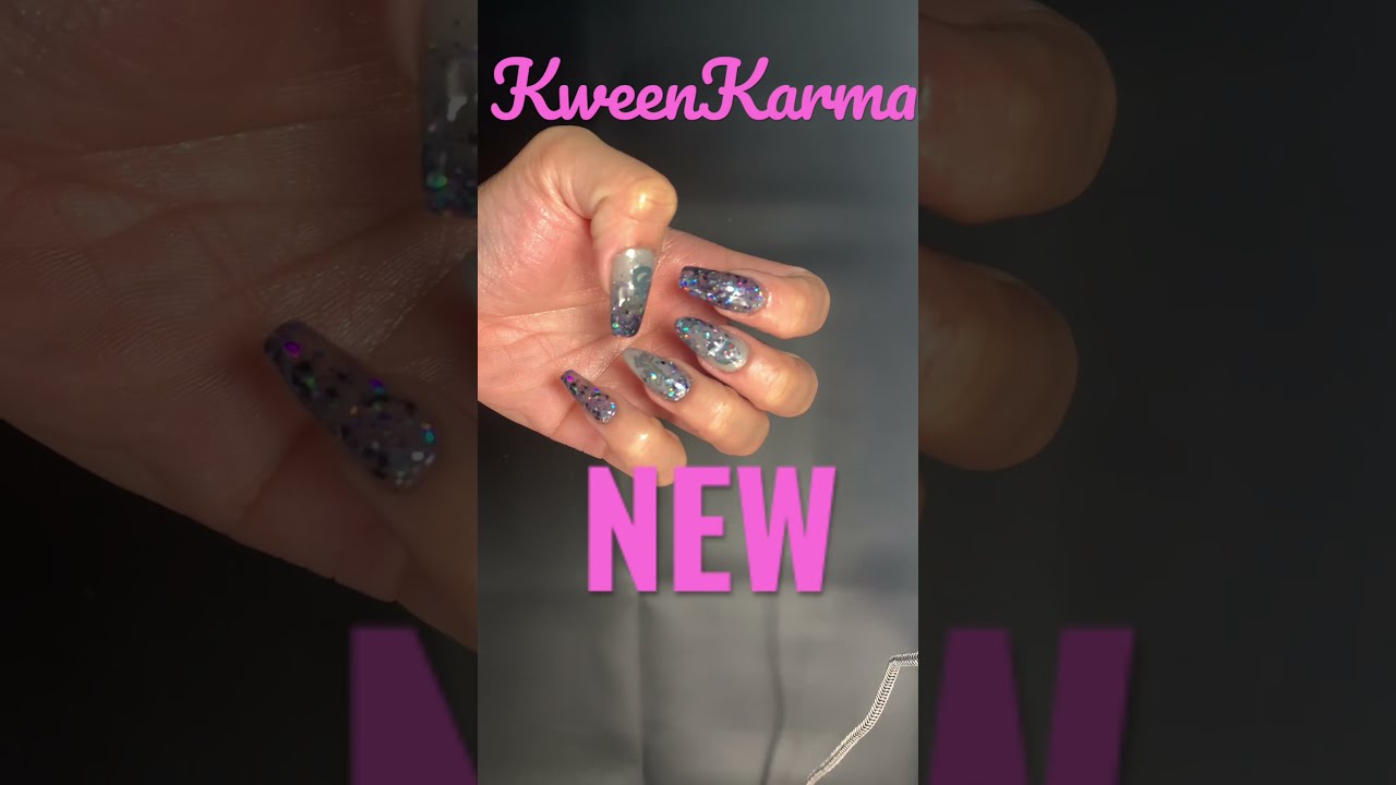 GELIKE KIT ✨IMPRESSIVE APRÉS DUPE✨