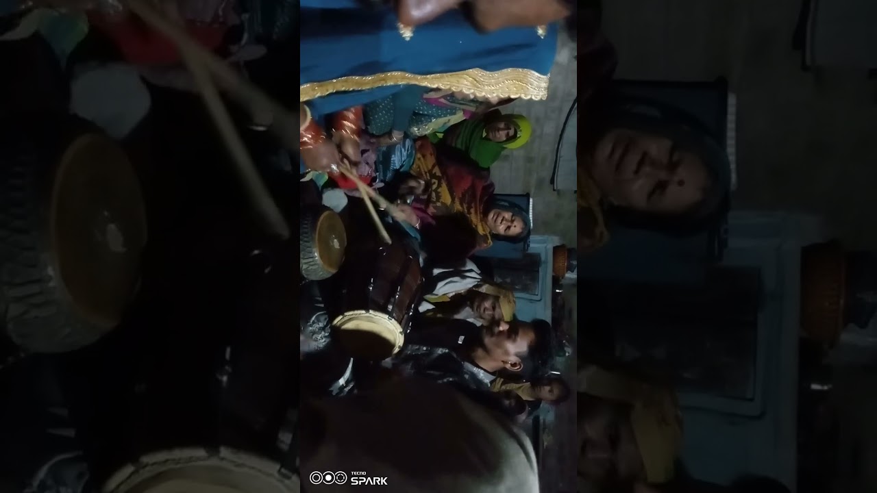 mahila sajnai mandal