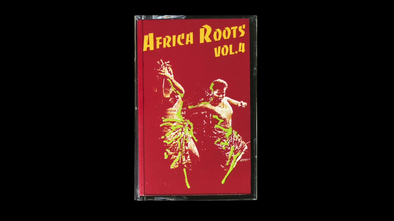 YouTube player