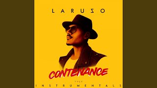 Laruzo - Hennessy (Instrumental) class=