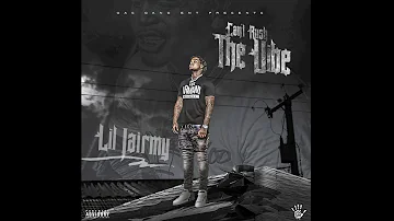 Lil Jairmy - 17.  Got Damn