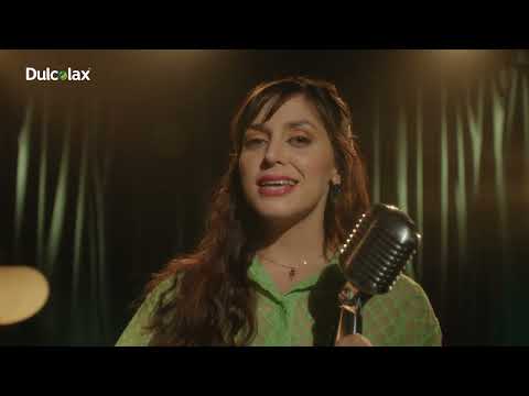 Sanofi CHC Argentina estrena la campaña 'Señora Sequeira' para promocionar Dulcolax - video from Marketing Insider Review