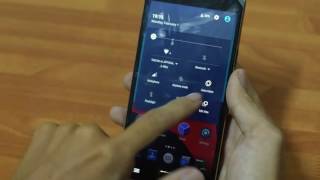 ANDROID 6.0 CHO SKY A910 (NÂNG CẤP ANDROID 6.0 MARSHMALLOW CHO SKY VEGA IRON A910 )