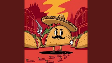 Taco Showdown