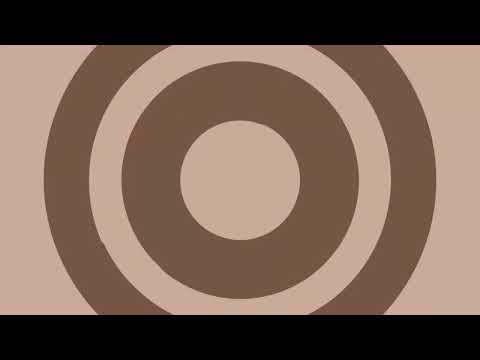 第4部空条承太郎/p.h.