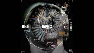 HI-LO - Hypnos