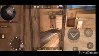Standoff 2 Highlights| 🔫Pull The Trigger🔫