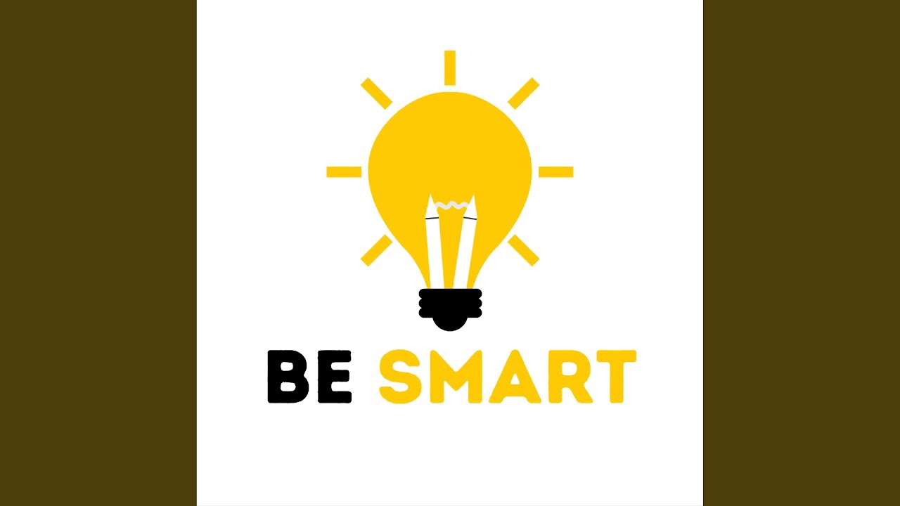 13 Everyday Habits That Make You Smarter – WLYSN