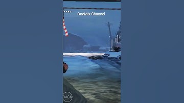 Grand Theft Auto V【 MOBOX WOW64 】SD855+【 NO ROOT 】Emulator PC For ANDROID