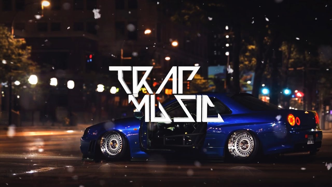 Watch {trackName} music video by {artistName}