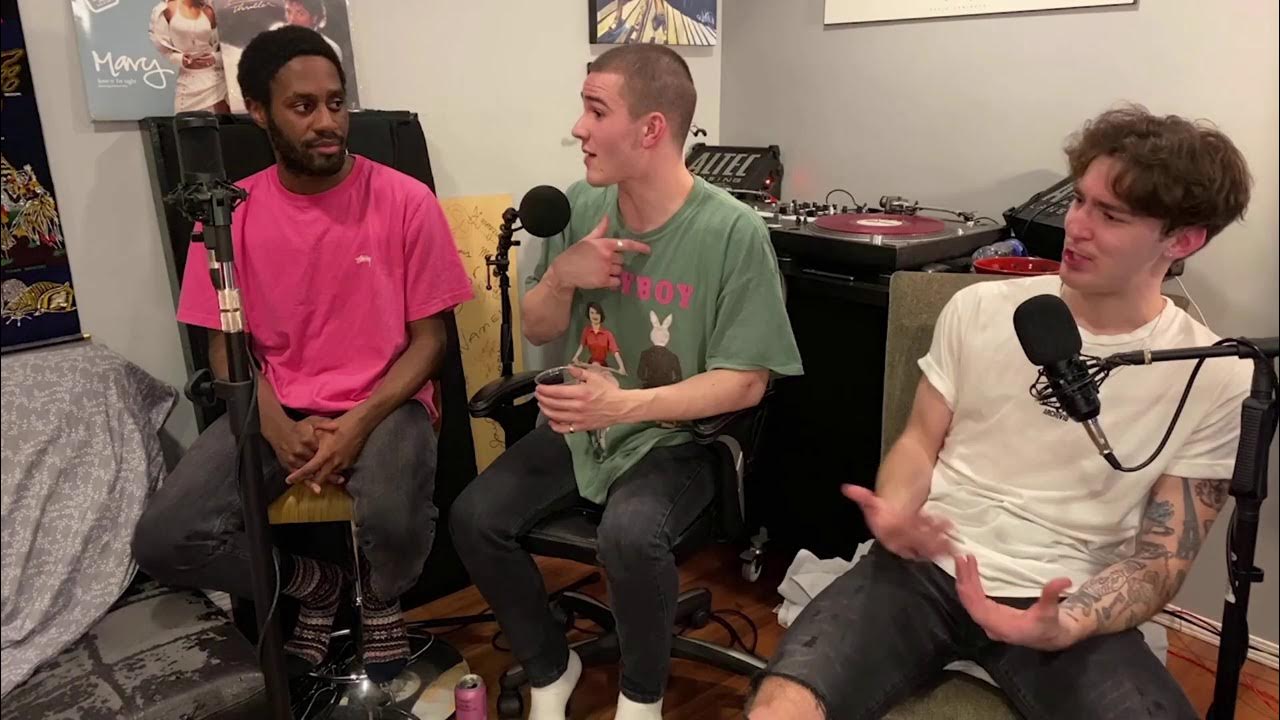 HOW ARE EDMONTON STRIP CLUBS? YouTube