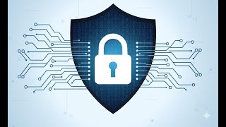 Risk Management | TryHackMe