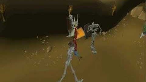 how to get lvl 3 clue scroll on runescape....