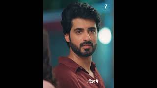Tu Hi Re Dil Mein Ep 5 Zee Tv Uk