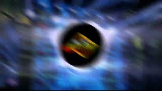 Dj Ciinan Bana  Fauzana Dj Viral Tiktok Slow Remix  Song Maman Fvndy 2025