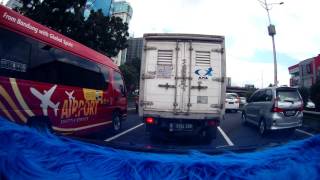 20170401 132833A depok part 2