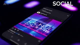 Digital Marketing, Graphics Design