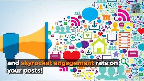 JARVEE - Most Complete Instagram poster - bot [2018]