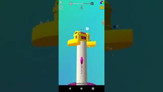 игры для слабых  телефонов screenshot 4