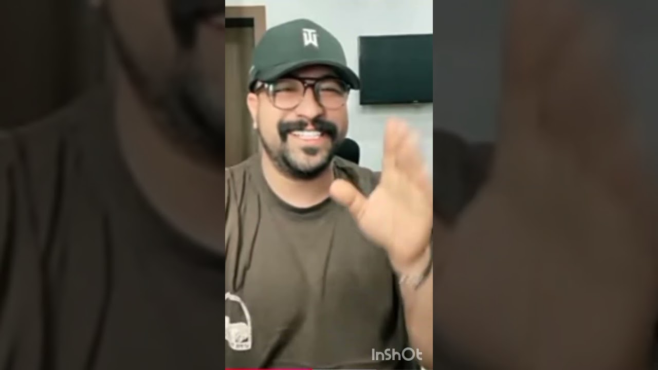 راجل كخلي مو وختو يدخلو فيكم غير شماتة هاذا متغسليش ايدك عليه طلعي فوقو تستجاي عليه