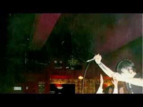 Midnight Star - YouTube