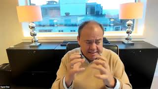 SuperOne Corporate Update   28 November 2020