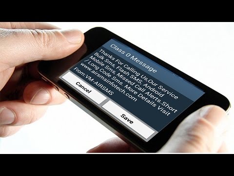 Bulk SMS Bhadrak Bulk SMS Service in Bhadrak