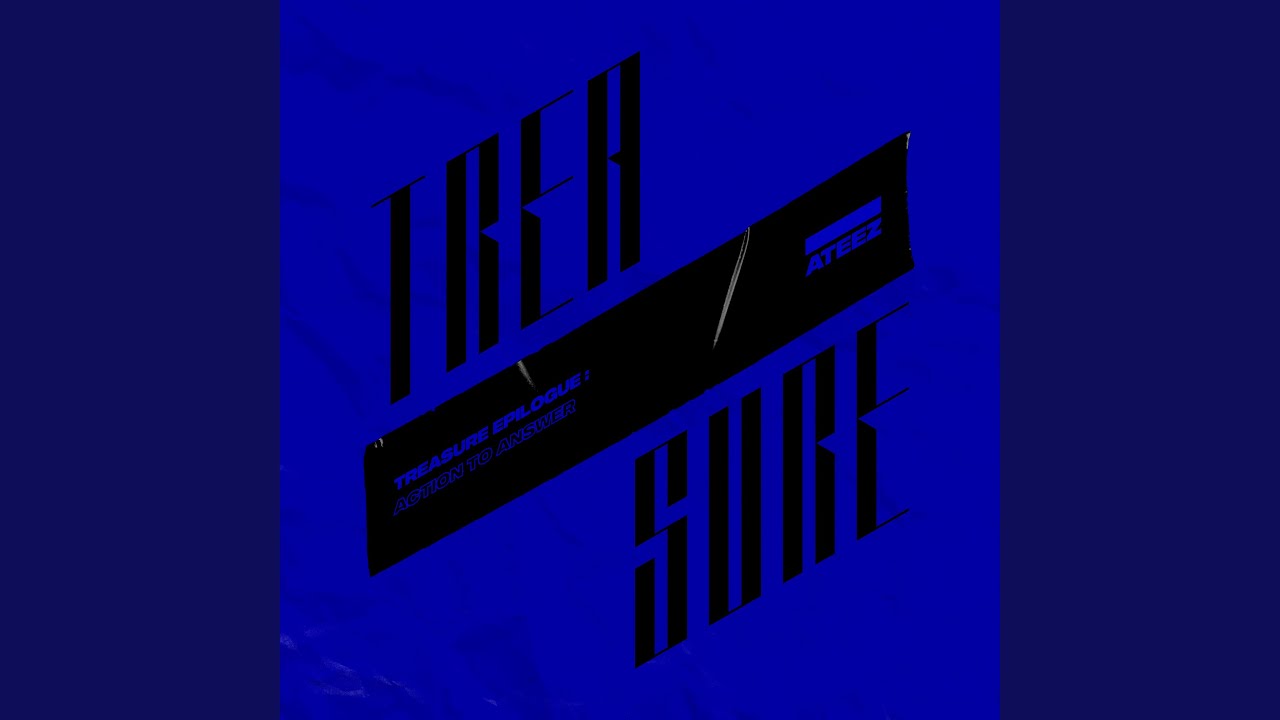 Long Journey (Outro)