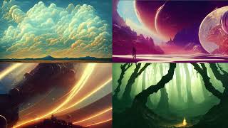 Lay Back & Relax: 10 Minutes of Deep Chillhop Beats