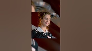 US Film: The Movie That Turned Car Chases Into A Music Video 🚗💨