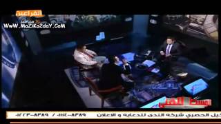 الفنان ضياء قولت اللي عندي يازمن لايف - اسمعها