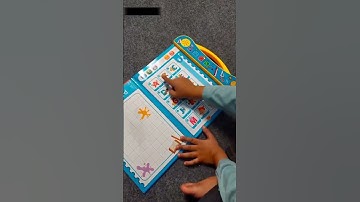 Thumbnail of 𝗜𝗻𝘁𝗲𝗹𝗹𝗲𝗰𝘁𝘂𝗮𝗹 𝗟𝗲𝗮𝗿𝗻𝗶𝗻𝗴 𝗦𝘁𝘂𝗱𝘆-𝗕𝗼𝗼𝗸